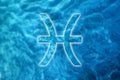 PiscesÃÂ Zodiac Sign,ÃÂ PiscesÃÂ Horoscope, Summer Horoscope